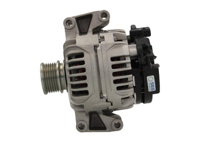 SEG New Alternator for Mercedes 90A 124325169