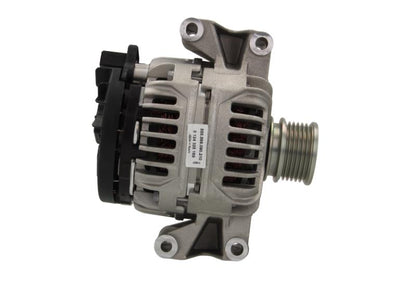 SEG New Alternator for Mercedes 90A 124325169