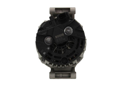 SEG New Alternator for Mercedes 90A 124325169