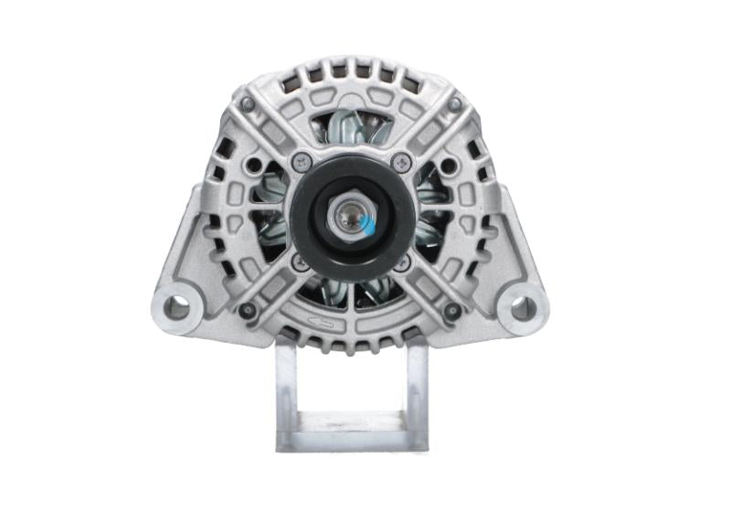 SEG New Alternator for Mercedes 90A 124325226