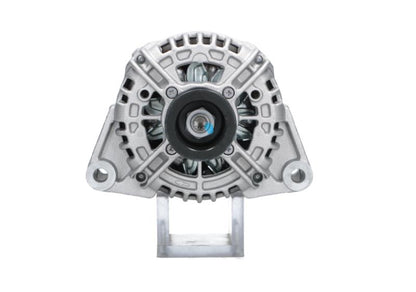 SEG New Alternator for Mercedes 90A 124325226