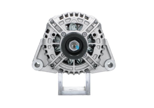 SEG New Alternator for Mercedes 90A 124325226