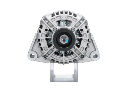 SEG New Alternator for Mercedes 90A 124325226