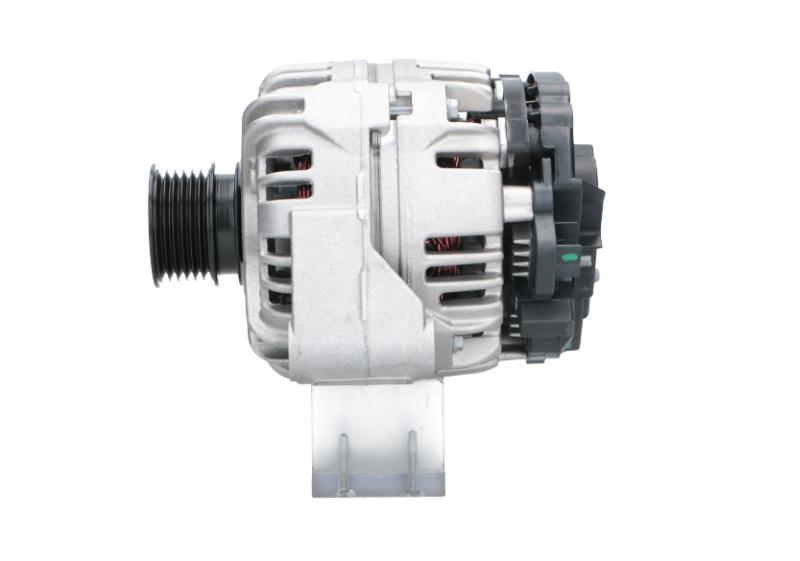 SEG New Alternator for Mercedes 90A 124325226