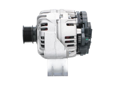 SEG New Alternator for Mercedes 90A 124325226