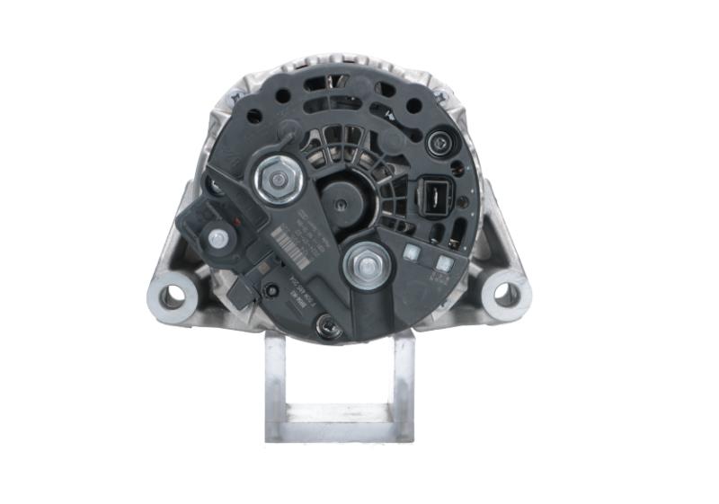 SEG New Alternator for Mercedes 90A 124325226