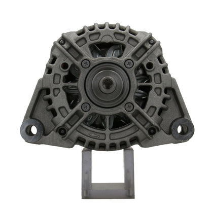 SEG New Alternator for John Deere 90A 124325268