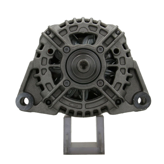 SEG New Alternator for John Deere 90A 124325268