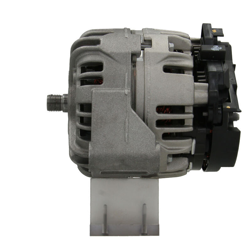 SEG New Alternator for John Deere 90A 124325268