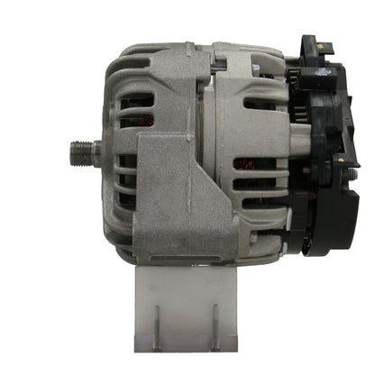 SEG New Alternator for John Deere 90A 124325268