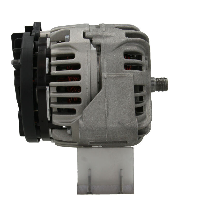 SEG New Alternator for John Deere 90A 124325268