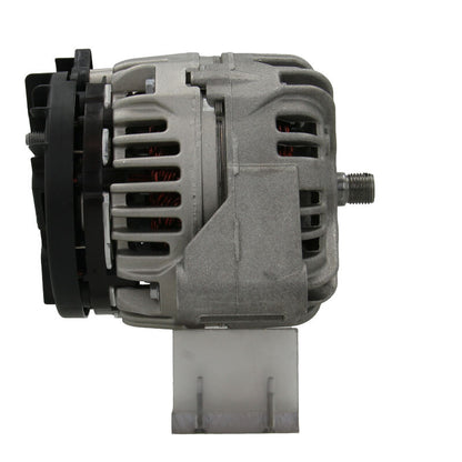 SEG New Alternator for John Deere 90A 124325268