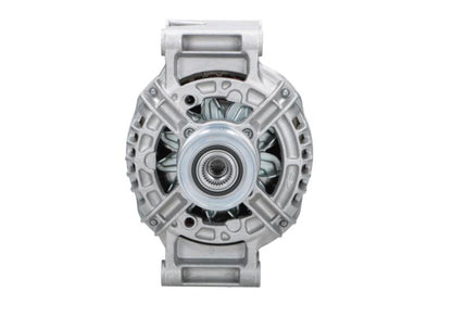 SEG New Alternator for Mercedes 90A 124325281