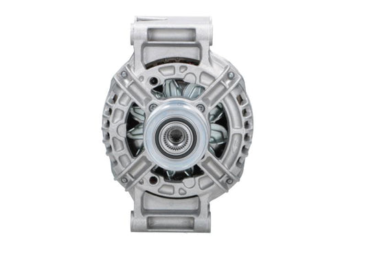 SEG New Alternator for Mercedes 90A 124325281