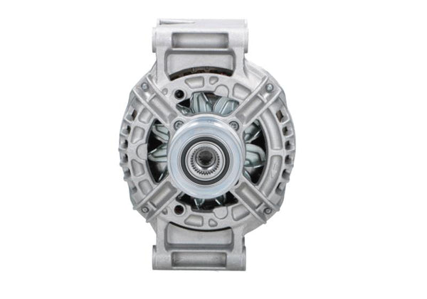 SEG New Alternator for Mercedes 90A 124325281