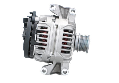 SEG New Alternator for Mercedes 90A 124325281