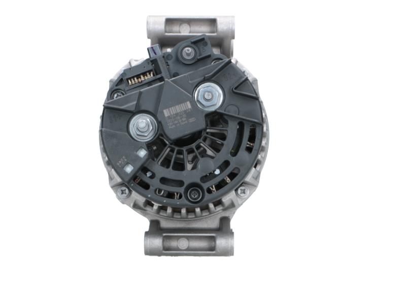 SEG New Alternator for Mercedes 90A 124325281