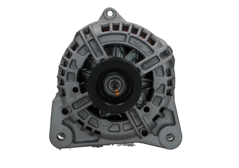 SEG New Alternator for Renault 120A 124425110