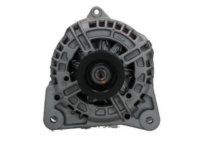 SEG New Alternator for Renault 120A 124425110