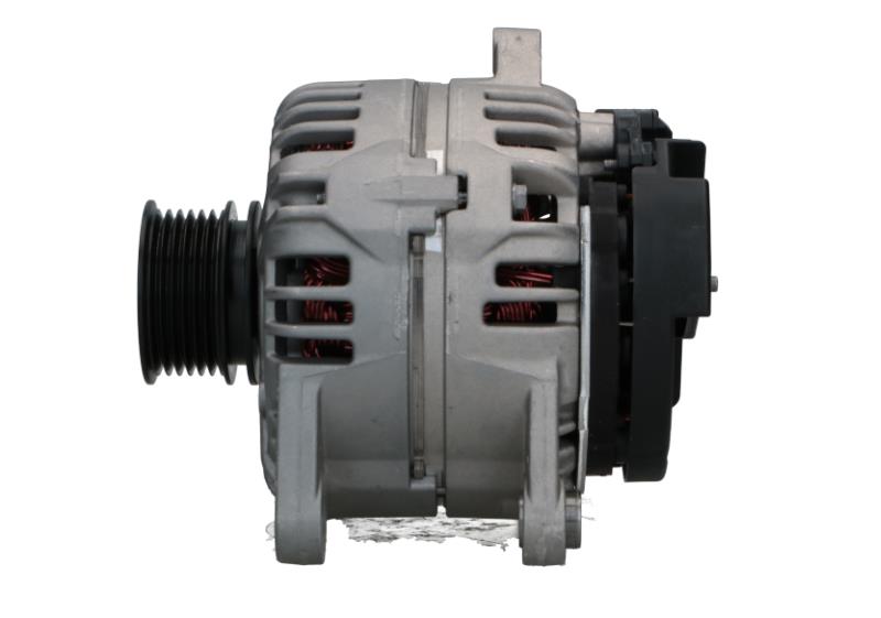 SEG New Alternator for Renault 120A 124425110