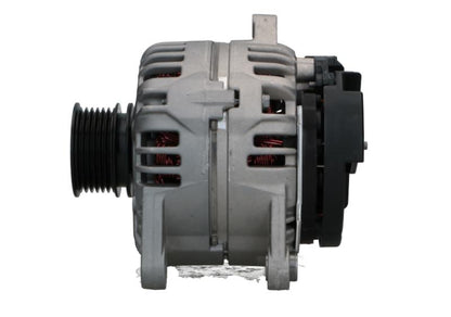 SEG New Alternator for Renault 120A 124425110