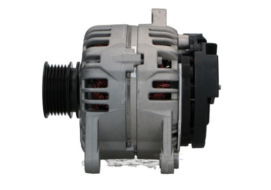 SEG New Alternator for Renault 120A 124425110