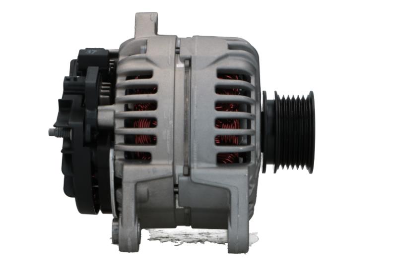 SEG New Alternator for Renault 120A 124425110