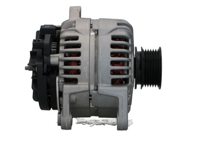 SEG New Alternator for Renault 120A 124425110