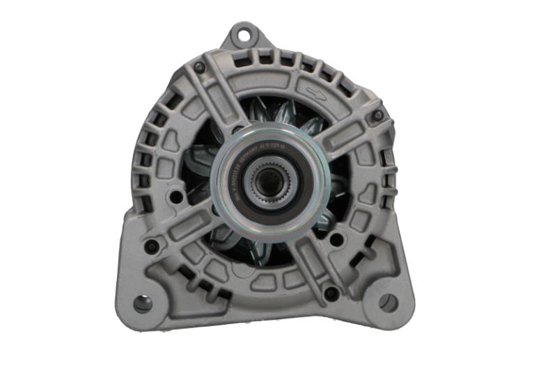SEG New Alternator for Renault 120A 124425115