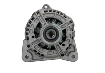 SEG New Alternator for Renault 120A 124425115