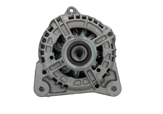 SEG New Alternator for Renault 120A 124425115