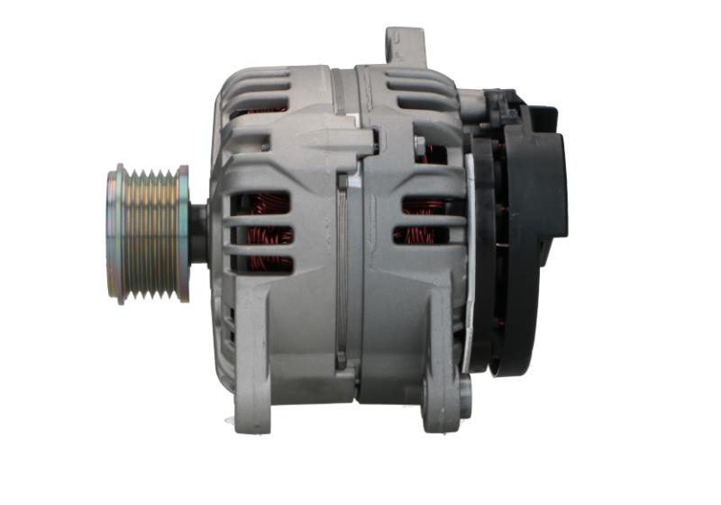 SEG New Alternator for Renault 120A 124425115
