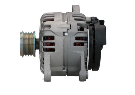 SEG New Alternator for Renault 120A 124425115