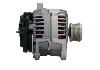 SEG New Alternator for Renault 120A 124425115