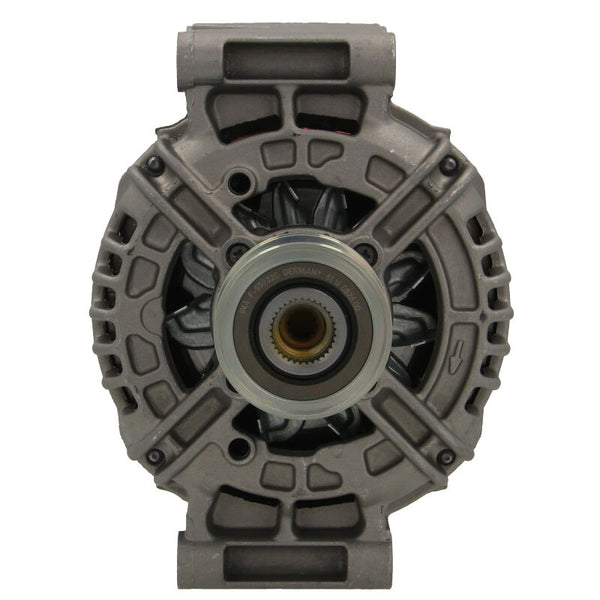 SEG New Alternator for Mercedes 120A 124425126