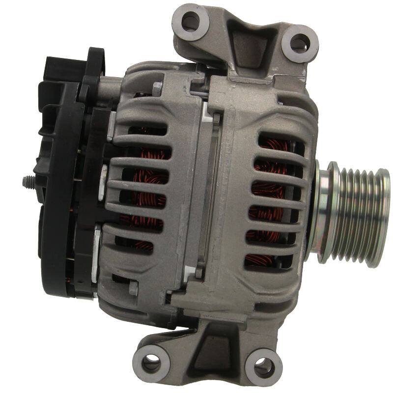 SEG New Alternator for Mercedes 120A 124425126