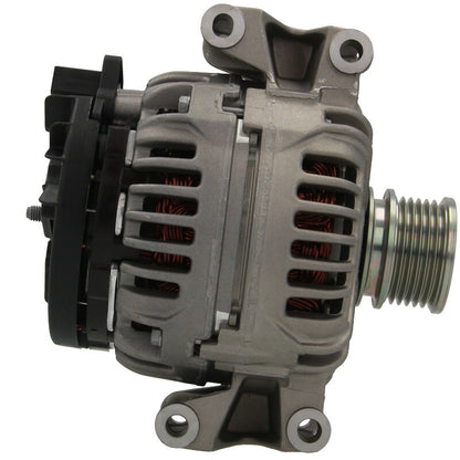 SEG New Alternator for Mercedes 120A 124425126