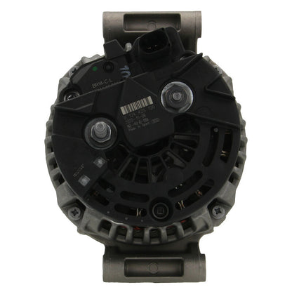 SEG New Alternator for Mercedes 120A 124425126