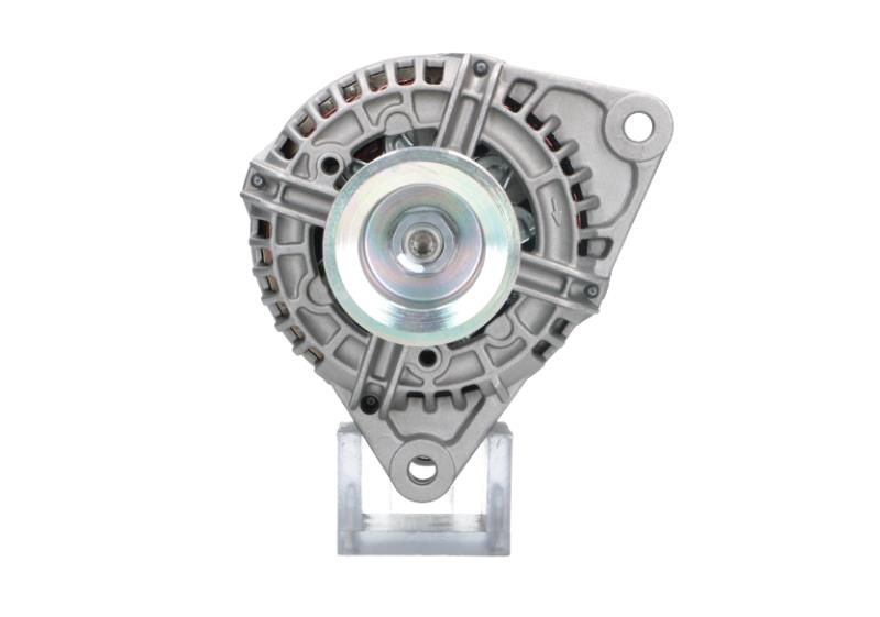 SEG New Alternator for Renault 120A 124510002
