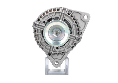 SEG New Alternator for Renault 120A 124510002