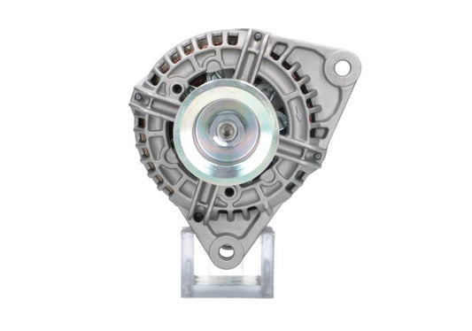SEG New Alternator for Renault 120A 124510002