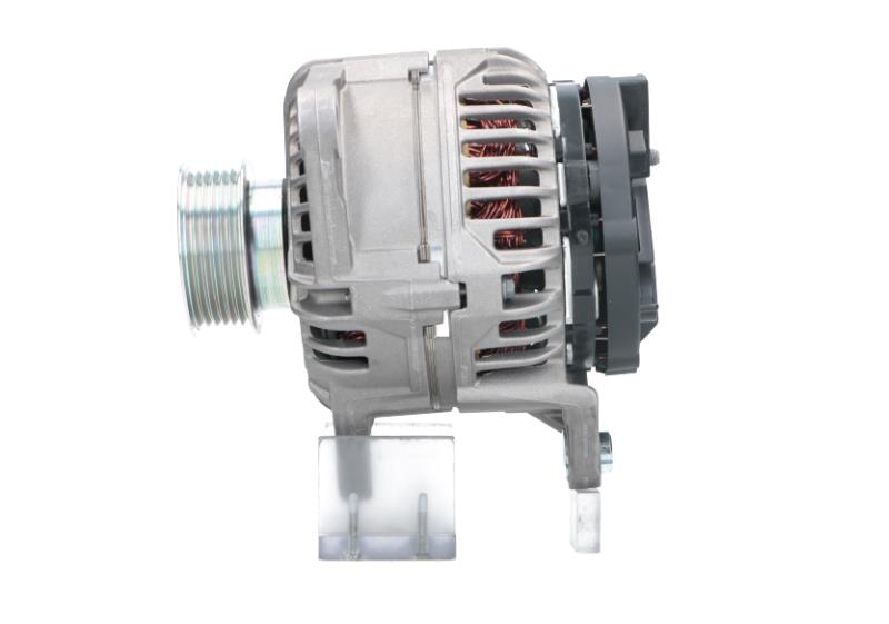 SEG New Alternator for Renault 120A 124510002