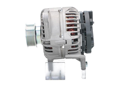 SEG New Alternator for Renault 120A 124510002