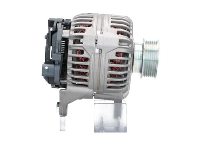 SEG New Alternator for Renault 120A 124510002
