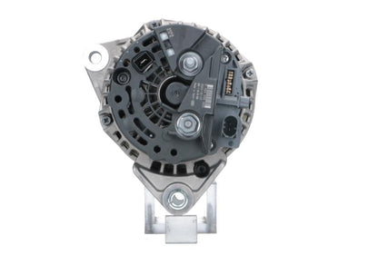 SEG New Alternator for Renault 120A 124510002