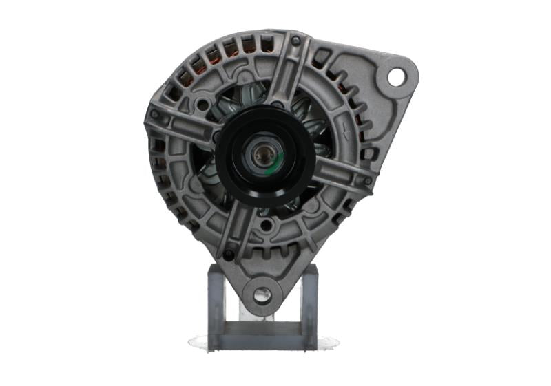 SEG New Alternator for New Holland 120A 124515002