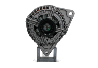 SEG New Alternator for New Holland 120A 124515002