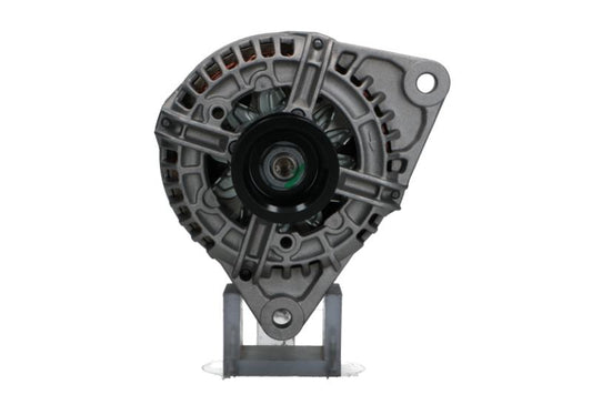 SEG New Alternator for New Holland 120A 124515002