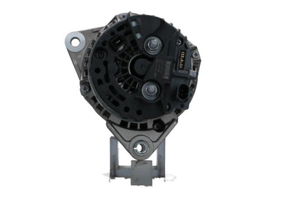 SEG New Alternator for New Holland 120A 124515002