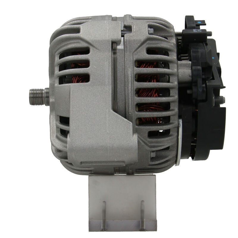 SEG New Alternator John Deere 115A 0124515003